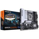 GIGABYTE B860M GAMING X 피씨디렉트 썸네일