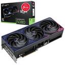 COLORFUL iGame 지포스 RTX 5080 ULTRA OC  D7 16GB 피씨디렉트 썸네일