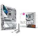 ASUS ROG STRIX X870E-A GAMING WIFI7 NEO STCOM 썸네일