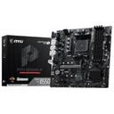 MSI PRO B550M-P 썸네일