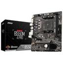 MSI B550M-A PRO 썸네일