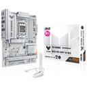 ASUS TUF Gaming B850-PRO WIFI7 W NEO STCOM 썸네일