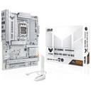 ASUS TUF Gaming B850-PRO WIFI7 W NEO 대원씨티에스 썸네일