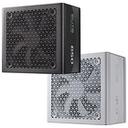 쿨러마스터 Elite Platinum 850W ATX 3.1 풀모듈러 블랙 썸네일