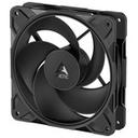 ARCTIC P12 Pro Reverse PST 서린 (블랙) 썸네일