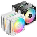DEEPCOOL AG620 G2 ARGB (블랙) 썸네일
