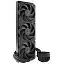 ARCTIC Liquid Freezer III PRO 420 피씨디렉트 (블랙) 썸네일