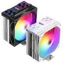 darkFlash ELLSWORTH S31 CORE RGB (블랙) 썸네일
