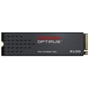 Sandisk Optimus 5100 M.2 NVMe (1TB) 썸네일