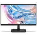 한성컴퓨터 TFG24Q27P QHD Fast IPS 275 게이밍 썸네일