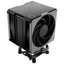 쿨러마스터 HYPER 612 APEX PRO (블랙) 썸네일