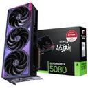 COLORFUL iGame 지포스 RTX 5080 ULTRA OC  D7 16GB 도우정보 썸네일