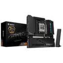GIGABYTE B850M AORUS STEALTH 제이씨현 썸네일
