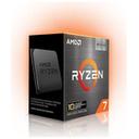 AMD 라이젠7-4세대 5800X3D AM4 10주년 기념 에디션 (버미어) (정품) 썸네일