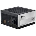 MSI PRO A1000PL 80PLUS플래티넘 풀모듈러 ATX 3.1 썸네일