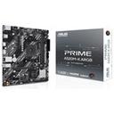 ASUS PRIME A520M-K ARGB 대원씨티에스 썸네일