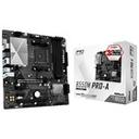 ASRock B550M Pro-A 디앤디컴 썸네일
