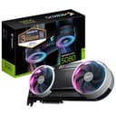 GIGABYTE AORUS 지포스 RTX 5080 INFINITY D7 16GB 피씨디렉트 썸네일