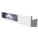 리안리 O11 Vision-M 9.2” LCD Kit (화이트) 썸네일