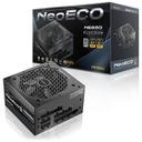 Antec NeoECO 850W 80PLUS플래티넘 풀모듈러 ATX 3.1 썸네일