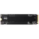 삼성전자 990 M.2 NVMe (1TB) 썸네일