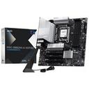 MSI PRO B860M-A WIFI6E 썸네일