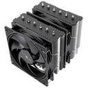Thermalright Peerless Assassin 120 SE V3 서린 썸네일