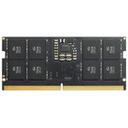 TeamGroup 노트북 DDR5-5600 CL46 Elite 서린 (16GB) 썸네일