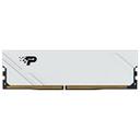 PATRIOT DDR5-6000 CL36 SIGNATURE PREMIUM EVO 화이트 (16GB) 썸네일