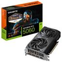 GIGABYTE 지포스 RTX 5060 WINDFORCE MAX OC V2 D7 8GB 피씨디렉트 썸네일
