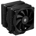 PentaWave Z06D EVO 썸네일