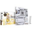 GIGABYTE B850 AORUS ELITE-P ICE 제이씨현 썸네일