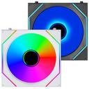 리안리 UNI FAN SL-INF FLEX 120 (화이트) 썸네일