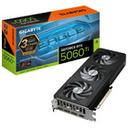 GIGABYTE 지포스 RTX 5060 Ti EAGLE MAX OC D7 16GB 제이씨현 썸네일
