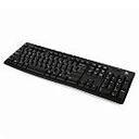 로지텍 K270 (정품) 썸네일