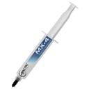 ARCTIC MX-4 (20g) 썸네일