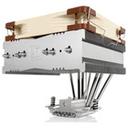 NOCTUA NH-C14S 썸네일