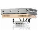 NOCTUA NH-L12S 썸네일