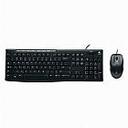 로지텍 MK200 NEW (정품) 썸네일