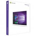 Microsoft Windows 10 Pro (처음사용자용 한글) 썸네일