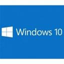 Microsoft Windows 10 Home (DSP 64bit 한글) 썸네일