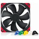 NOCTUA NF-A14 PWM chromax.black.swap 썸네일