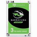 Seagate BarraCuda 5400/256M (3TB, ST3000DM007) 썸네일