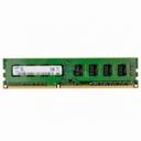 삼성전자 DDR4-2400 ECC/REG (32GB) 썸네일