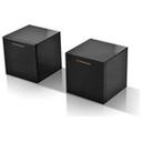 CAMAC CMK-5050 (정품) 썸네일