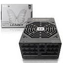 SuperFlower SF-2000F14HP LEADEX PLATINUM 썸네일