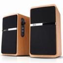 Britz 브리츠인터내셔널 Z2100 Pinacle 2 (정품) 썸네일