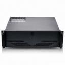 2MONS SERVER 3U D400 썸네일