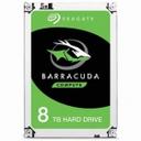 Seagate BarraCuda 5400/256M (8TB, ST8000DM004) 썸네일