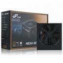 FSP HEXA 550W 80PLUS브론즈 프리볼트 썸네일